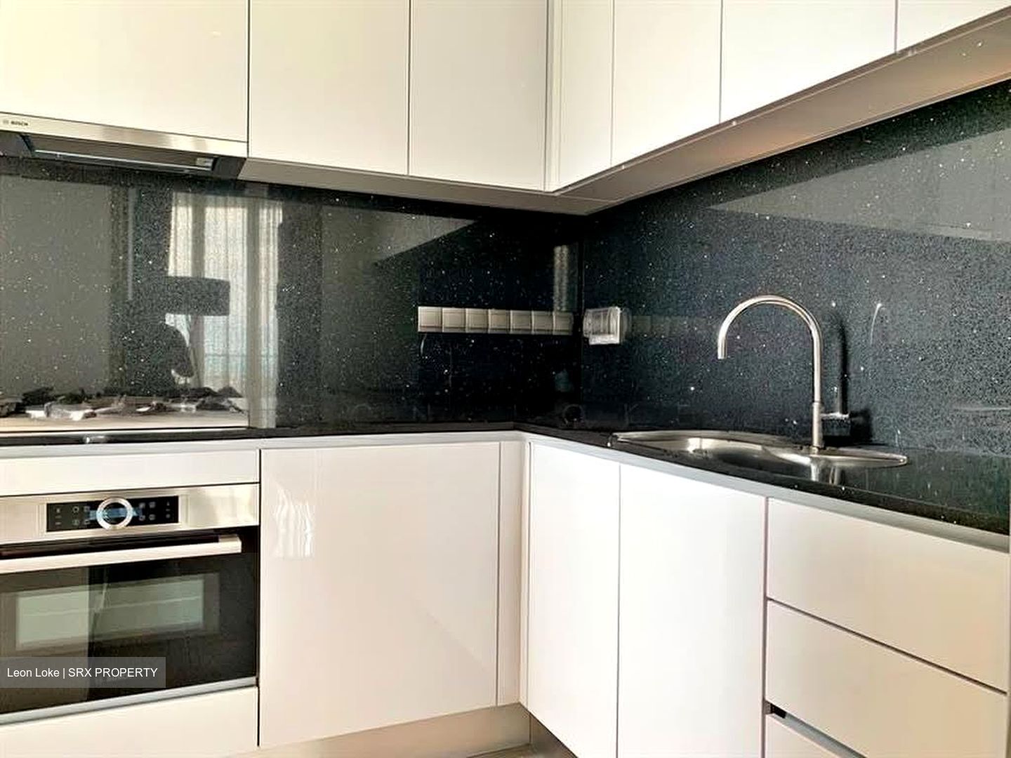 Kallang Riverside (D12), Apartment #602993931